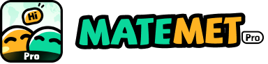 Matemet Pro